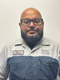 CardinaleWay Hyundai Glendora Staff