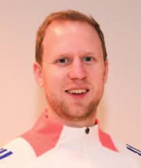 LINIEN VERTEIDIGEN LINIEN BESPIELEN