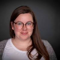 Nadia Bouchard-Boulay