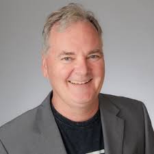 orderofcanada #canadian #canadianawards #makingadifference #gghonours