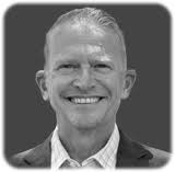 FAGAN CONSULTING :: ABOUT US