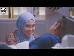 Free pengantin musim salju bloopers siti nordiana aliff satar sitinordiana pengantinmusimsalju mp3. Klik Pengantin Musim Salju