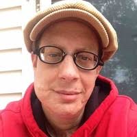 30+ "Richard (rc)" profiles