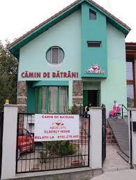 Azil batrani iasi is on facebook. Abos Care 8 Photos Local Business Soseaua Stefan Cel Mare Nr 12 Bl 18 Sc A Et 7 Ap 27 Sector 2 Bucuresti