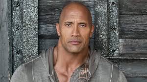Dec 06, 2019 · it was reported that when dwayne was originally added to celebrity net worth back in 2009, his estimated net worth was around $30million (£22.8m). The Rock For President 2020 British Gq British Gq