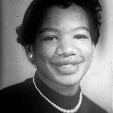 Atlanta's Hidden Treasure: Dr. Clinton Warner's Story