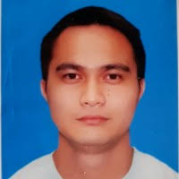 20+ "Phillip Cuevas" profiles