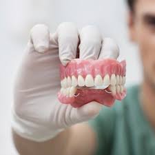 Fique Por Dentro Dos Tipos De Proteses Dentarias E Suas Diferencas Blog Joao Marcelo Arcoverde Leia Aqui Sobre Implantes Dentarios Sem Cortes