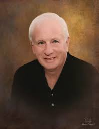 Obituary information for James Brian Ard