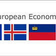 European Economic Area