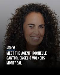 We're excited to announce Kevin Crigger of the Toronto Regional Real Estate  Board as the moderator of our upcoming #TellingSTOREYS event: “The Future  of the Real Estate Brokerage Model.” Hosted in partnership