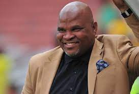 No staff member exists for this type. Baroka Fc Not Ruling Out Morgan Mammila Return