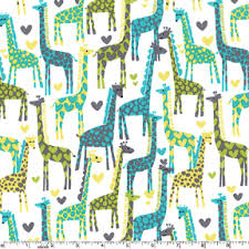 April is autism awareness month, and the weighted blanket can serve as a wonderful soothing device for folks when they are feeling a bit overwhelmed. Baby Prints 1 Rjm Licensing