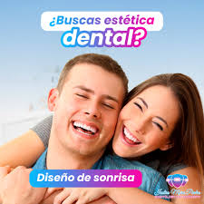 Ortodoncia Indira Mora