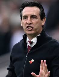 Leicester City 1-1 Tottenham: Player Ratings and Match Highlights