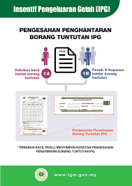 Perbandingan tahun ke tahun turut menunjukkan penurunan sebanyak 52.7 peratus berbanding bulan yang sama pada tahun. My Rubber Board No Twitter Kemaskini Infografik Terkini Berkenaan Insentif Pengeluaran Getah Pekebun Kecil Boleh Merujuk Infografik Ini Untuk Memahami Ipg Https T Co Zn8vryz6er