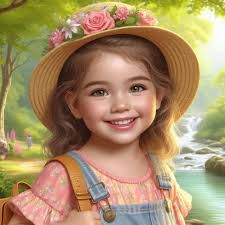 Leonor Ely's Instagram, Twitter & Facebook