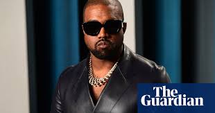 Kanye West now worth $1.3bn, Forbes reports | Music | The Guardian