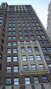 You can browse all near north side real estate or contact a coldwell banker agent to request more information. 1448 N Lake Shore Drive Chicago Apartments For Sale Current Listings