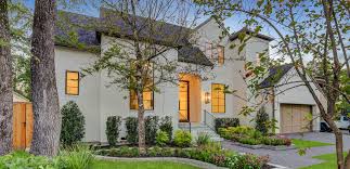 Frankel building group® thinks forward. they take the complexity of building a custom home and help their clients build better homes. Woodlands Reserve Custom Home Builder In The Woodlands