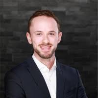 Adam Hanauer's Instagram, Twitter & Facebook