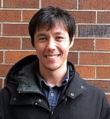 University of Washington Department of Psychology