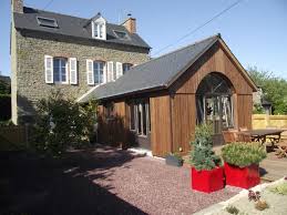 Check spelling or type a new query. Chambres D Hotes B And B En Ille Et Vilaine Bretagne 35