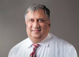 Cancer Treatment Center In Baton Rouge, Louisiana