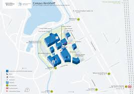 Klinik für innere medizin (stationen 1,12 mit schlaflabor) Kerckhoff Bad Nauheim Justus Liebig Universitat Giessen