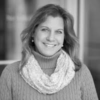 20+ "Rediske" profiles