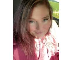 Brenda Philon Obituary (1977