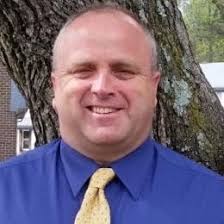 virginiabeach #funfactfriday #gts #gogreen #enviroment