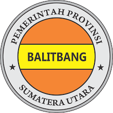 Penyuluhan dan pelatihan pemanfaatan teknologi internet untuk. Sidang Proposal Penelitian Sidang Tpm Draft Laporan Akhir Tanggal 22 Oktober 2018 Bidang Ekonomi Dan Pembangunan Dengan Judul Kajian Evaluasi Kawasan Konservasi Perairan Dalam Pelestarian Lingkungan Sumatera Badan Penelitian Dan
