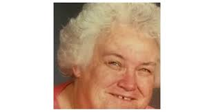 Linda Ellsworth Obituary (1947