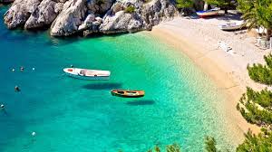 Republika hrvatska listen (help·info)), is a unitary democratic parliamentary. Croatian Tourism Goes From Strength To Strength Emerging Europe