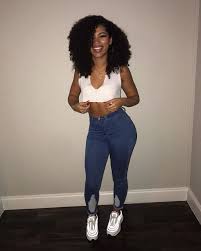 40 Rustic Summer Outfits Ideas With Sneakers Shoes Air Max 97 Outfit Fashion Summer Outfits