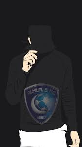 نادي الهلال السعودي لكرة القدم هو نادٍ رياضيّ، ثقافيّ، اجتماعيّ سعودي أُسس عام 1957، مقرّه في العاصمة السعودية الرياض ويعتبر الفريق الأول في السعودية من حيث عدد البطولات المحلية، وأكثر الأندية الآسيوية فوزاً بالبطولات القارية بمختلف مسمياتها، إذ تبلغ عدد. Ø£Ø¬Ù…Ù„ Ø®Ù„ÙÙŠØ§Øª Ùˆ ØµÙˆØ± Ù†Ø§Ø¯ÙŠ Ø§Ù„Ù‡Ù„Ø§Ù„ Ø§Ù„Ø³Ø¹ÙˆØ¯ÙŠ Ù„Ù„Ø¬ÙˆØ§Ù„ Ù„Ù„Ù…ÙˆØ¨Ø§ÙŠÙ„ 2021 Al Hilal Fc Wallpapers