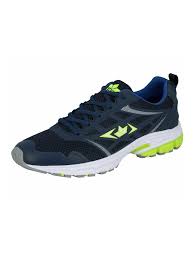 Sportschuhe für kinder von top marken zu günstigsten preisen! Lico Sportschuhe Meyer Mode