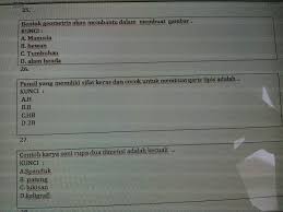 Tolong Yang Ini Kak Pliss Brainly Co Id