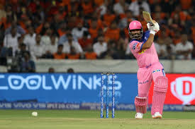 Check out ajinkya rahane's ipl team 2021, career, records, auction price, stats, performances, rankings, latest news, images and more on mykhel.com. After 100 Games With Rr Ajinkya Rahane To Play For Dc