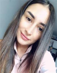 0ut0fc0ntrol11 Colindale • Beckenham •