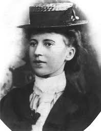 Agnes of Glasgow Searches for Her Lover in the Afterlife Not far from  Interstate 20, in the beautiful small town of Camden, South Carolina, sits  a lonesome grave at the Old Presbyterian