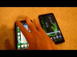 Simply run content transfer on both devices to easily and. Content Transfer Apk