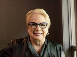 THANK YOU Donor Partners