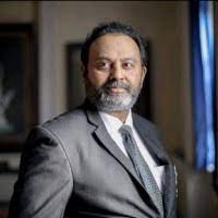All mashreq bank details, including bank locations, contact phone numbers, swift/bic codes and mashreq bank is one of the leading financial institutions in the uae with a growing retail presence in. Madhav Nair Country Head India Mashreqbank Linkedin