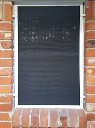 We did not find results for: Custom Solar Screen Kits Shipped Free 90 Solar Screen