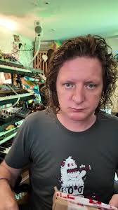 Back by popular demand: my latest unboxing video! This time using an actual  stone to help me unbox a 3D printed replica of a stone age bone flute. Just  like my ancient ancestors would have done when ...