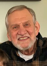 Gregory Alexander Rutkowski