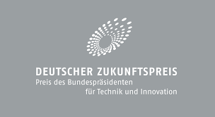 From wikimedia commons, the free media repository. Deutscher Zukunftspreis Ausschreibungsrunde Fur 2021 Startet Bereits Jetzt Deutscher Zukunftspreis