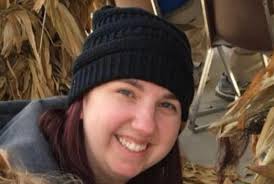 He went to that clinic knowing he was going to shoot that clinic up. Victim Killed In Buffalo Clinic Mass Shooting Identified As Mother Of Two Bring Me The News